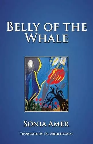 Belly of the Whale cover