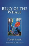 Belly of the Whale cover