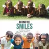 Behind the Smiles cover