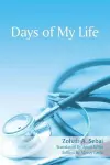 Days of My Life cover