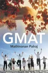 GMAT cover