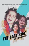 The Last Ride cover