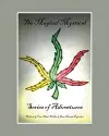 The Magical Mystical Series of Adventures cover