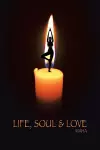 Life, Soul & Love cover