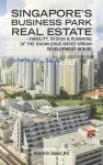 Singapore's Business Park Real Estate cover