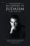 The Messiah According to Judaism cover