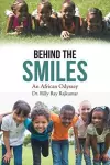 Behind the Smiles cover