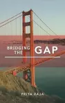 Bridging the Gap cover