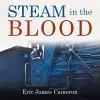 Steam in the Blood cover