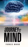 A Journey Into the Mind cover