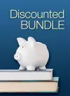 BUNDLE: Gordon Biddle: Early Childhood Education + Gordon Biddle: Early Childhood Education Electronic Version cover