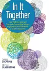 In It Together cover