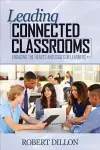 Leading Connected Classrooms cover