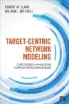 Target-Centric Network Modeling cover