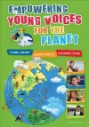 Empowering Young Voices for the Planet cover