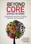 Beyond Core Expectations cover