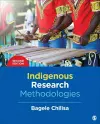 Indigenous Research Methodologies cover