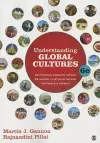 Understanding Global Cultures cover