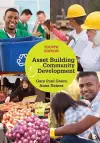 Asset Building & Community Development cover