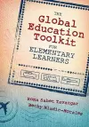 The Global Education Toolkit for Elementary Learners cover