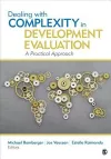 Dealing With Complexity in Development Evaluation cover
