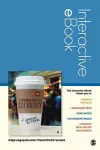 Introduction to Sociology Interactive eBook cover