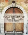 An Introduction to Fully Integrated Mixed Methods Research cover