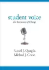 Student Voice cover