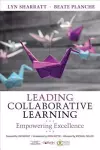 Leading Collaborative Learning cover