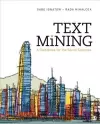 Text Mining cover