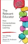 The Relevant Educator cover