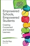 Empowered Schools, Empowered Students cover