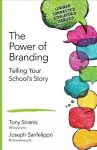 The Power of Branding cover