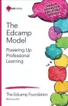 The Edcamp Model cover