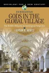 Gods in the Global Village cover