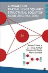 A Primer on Partial Least Squares Structural Equation Modeling (PLS-SEM) cover