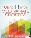 Using R With Multivariate Statistics cover