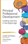 Principal Professional Development cover