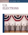 Guide to U.S. Elections cover