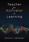 Teacher as Activator of Learning cover