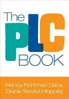 The PLC Book cover