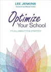 Optimize Your School cover