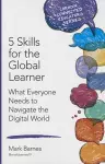 5 Skills for the Global Learner cover