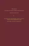 Aid and Institution-Building in Fragile States: Findings from Comparative Cases cover