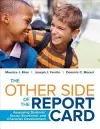 The Other Side of the Report Card cover