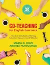 Co-Teaching for English Learners cover