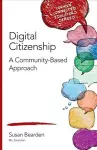 Digital Citizenship cover