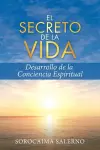 El Secreto de la Vida cover