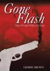 Gone in a Flash cover