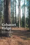 Cohasset Ridge cover